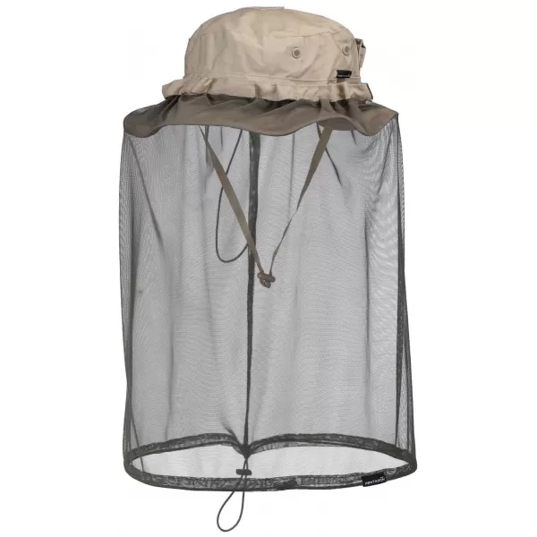  Čiapka PENTAGON DARIEN MOSQUITO HEAD NET K13083 GREEN 