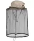 Čiapka PENTAGON DARIEN MOSQUITO HEAD NET K13083 GREEN