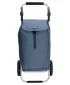 Taška BEAGLES Alberic 16603 Navy blue NAVY BLUE