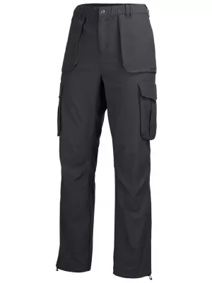 Pánske nohavice PENTAGON ARDEN FUNCTIONAL PANTS K05073 WELDED GREY
