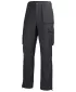 Pánske nohavice PENTAGON ARDEN FUNCTIONAL PANTS K05073 WELDED GREY