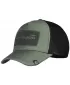 Šiltovka PENTAGON DELTA TACTICAL BB MESH CAP K13069 CAMO GREEN