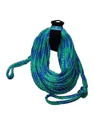 Ťahacie lano SPINERA 4 osoby NEURČENÉ