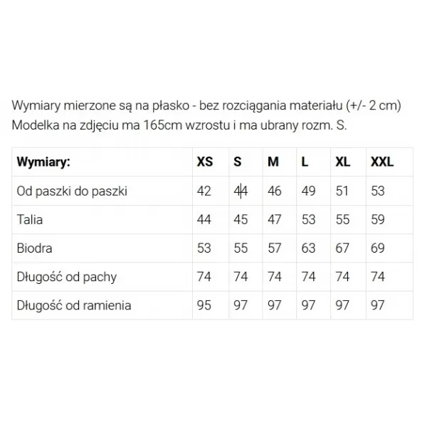  Dámske šaty NUMOCO 296-16 MASLOVO ŽLTÁ 