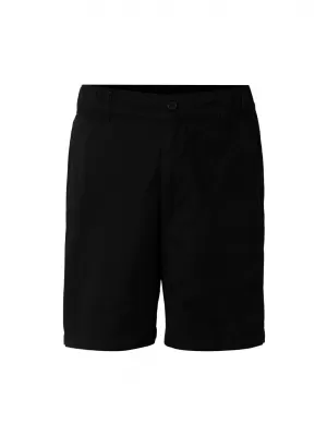 Pánske kraťasy URBAN CLASSICS TB8221 BLACK