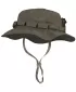 Klobúk PENTAGON JUNGLE HAT K13014 RANGER GREEN