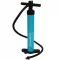Pumpa SPINERA CLASSIC DOUBLE ACTION TURQUOISE