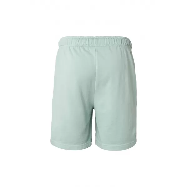  Pánske kraťasy URBAN CLASSICS TB8230 FROST MINT 