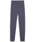 Dámske legíny PUMA W SHAPELUXE TIGHT - HW 7/8 52746335 INKY DEPTHS