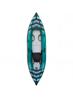 Kajak SPINERA HYBRIS 320 TURQUOISE
