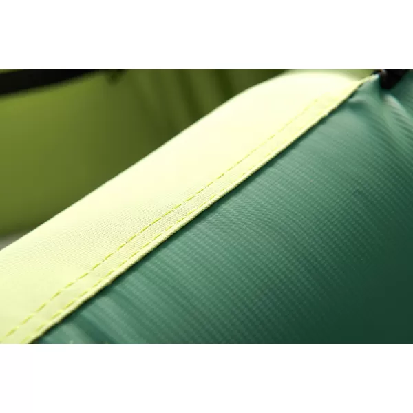  Kanoe AQUA MARINA Ripple 370 NEURČENÉ 