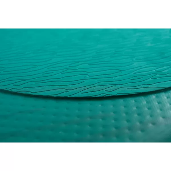  Paddleboard AQUA MARINA Breeze 910 SILVER TREE 