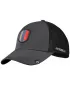 Čiapka PENTAGON CREST TRUCKER CAP K13082 WOLF GREY