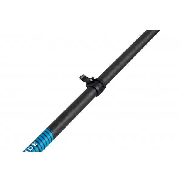  Pádlo AQUA MARINA Carbon Guide 2021 NEURČENÉ 