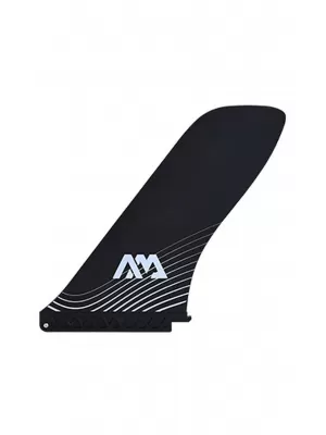 Flosna AQUA MARINA Swift Attach Racing BLACK