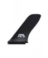 Flosna AQUA MARINA Swift Attach Racing BLACK