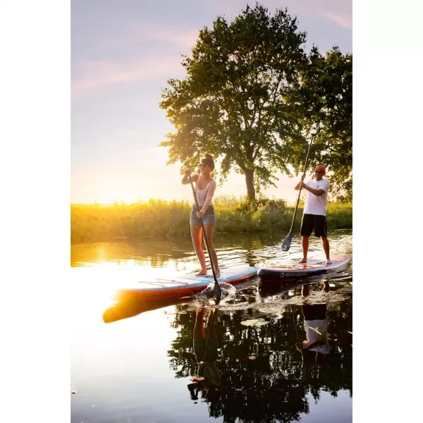  Paddleboard SPINERA Light 106 ULT NEURČENÉ 