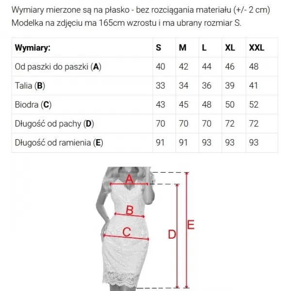  Dámske šaty NUMOCO 316-13 NEVÄDZE MODRÁ 