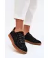 Dámske tenisky BIG STAR SHOES RR274851 BLACK