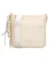 Taška CHARM LONDON SEOUL 25634 CREAM