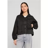 Čierna