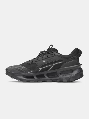 Topánky UNDER ARMOUR UA EXPLOR TRAIL 6012791-004 ČIERNA