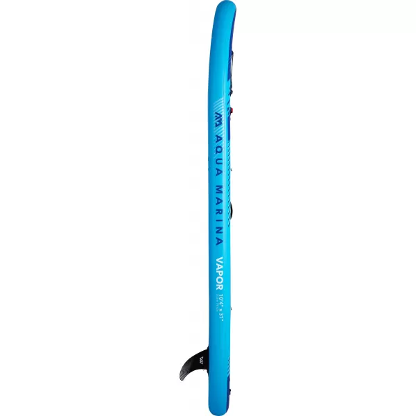  Paddleboard AQUA MARINA Vapor 104 AQUA SPLASH 