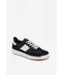 Pánske tenisky BIG STAR SHOES TT174043 BLACK