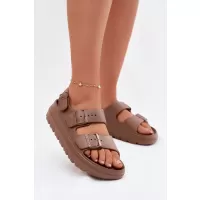 Hnedá