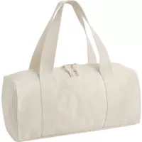 Biela