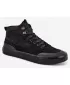 Pánske tenisky BIG STAR SHOES UU174305 BLACK