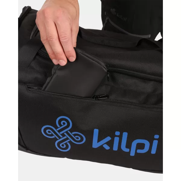  Batoh KILPI MAYEN 30-U 1U0608KI MODRÁ 