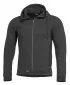 Pánska mikina PENTAGON PENTATHLON 2.0 K08023-2.0 BLACK