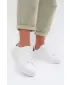 Dámske tenisky BIG STAR SHOES TT274928 WHITE