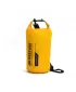 Lodný vak RESTUBE 10lt YELLOW