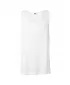Pánske tielko URBAN CLASSICS TB8203-00220 WHITE