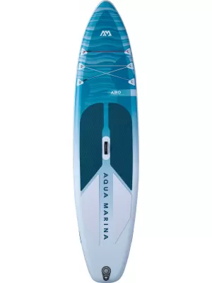 Paddleboard AQUA MARINA Airo NEURČENÉ