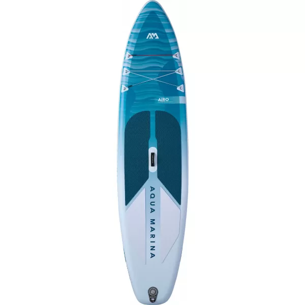  Paddleboard AQUA MARINA Airo NEURČENÉ 