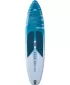 Paddleboard AQUA MARINA Airo NEURČENÉ