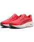 Topánky PUMA ELECTRIFY NITRO 5 31348803 ULTRA RED/INKY DEPTHS