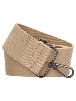 Taška BEAGLES FASHION SHOULDER STRAPS 22240 LIGHT TAUPE