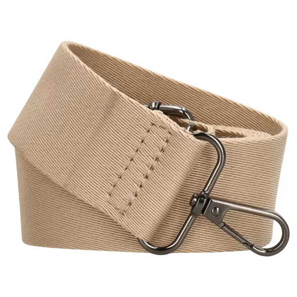  Taška BEAGLES FASHION SHOULDER STRAPS 22240 LIGHT TAUPE 