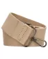 Taška BEAGLES FASHION SHOULDER STRAPS 22240 LIGHT TAUPE
