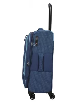 Kufor TRAVELITE Corsiica M BLUE
