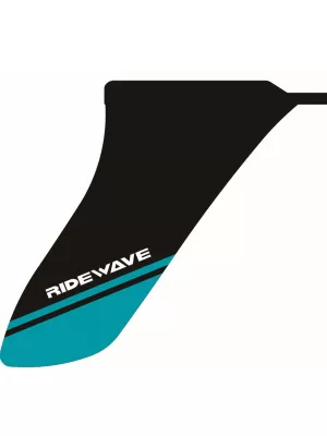 Flosna RIDEWAVE Racing US box NEURČENÉ