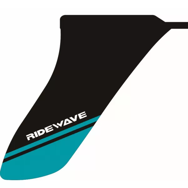  Flosna RIDEWAVE Racing US box NEURČENÉ 