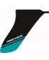 Flosna RIDEWAVE Racing US box NEURČENÉ