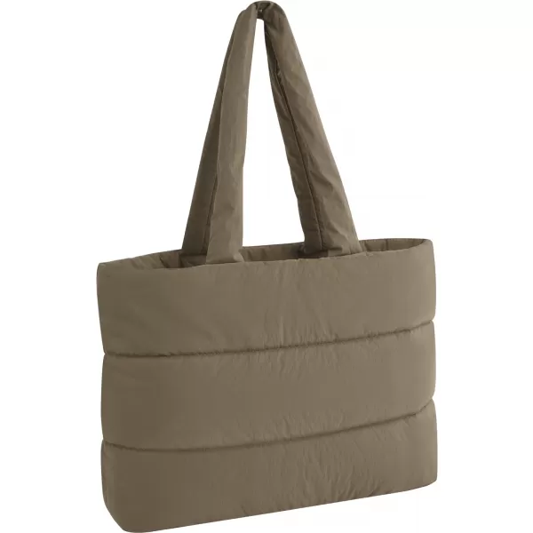  Nákupná taška BAGBASE | BG 701 EARTHY GREEN 