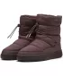 Dámske topánky PUMA SNOWBAE WNS 39392007 RICH COCOA/RICH COCOA