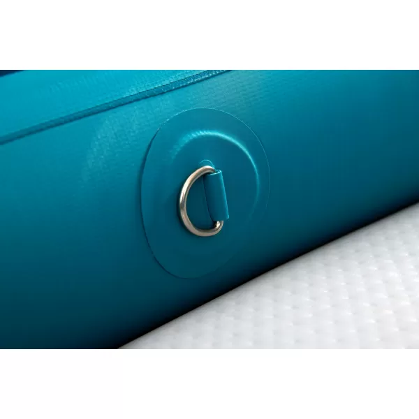  Kajak AQUA MARINA STEAM 412 NEURČENÉ 